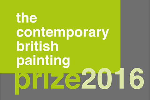 CBP Prize 2016 Catalogue