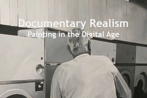 Documentary Realism Catalogue