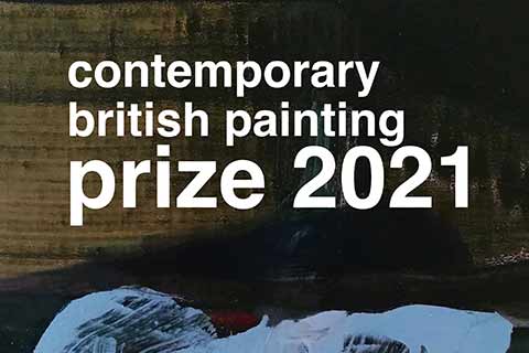 CBP Prize 2021 Catalogue