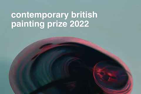 CBP Prize 2022 Catalogue